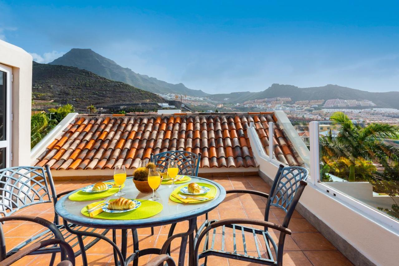 Amazing Villa Medina, Bbq Адехе Екстер'єр фото