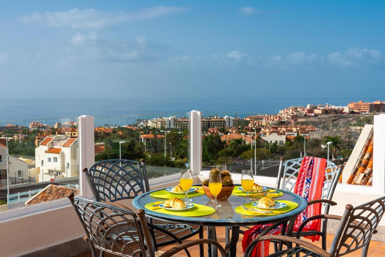 Amazing Villa Medina, Bbq Адехе Екстер'єр фото